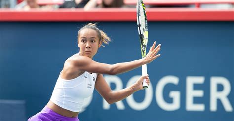 jiangxi open bookies|Tennis .